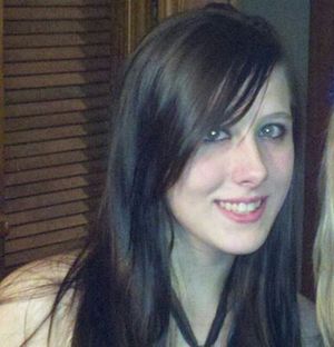 the free sex messenger will transform your sex life overnight