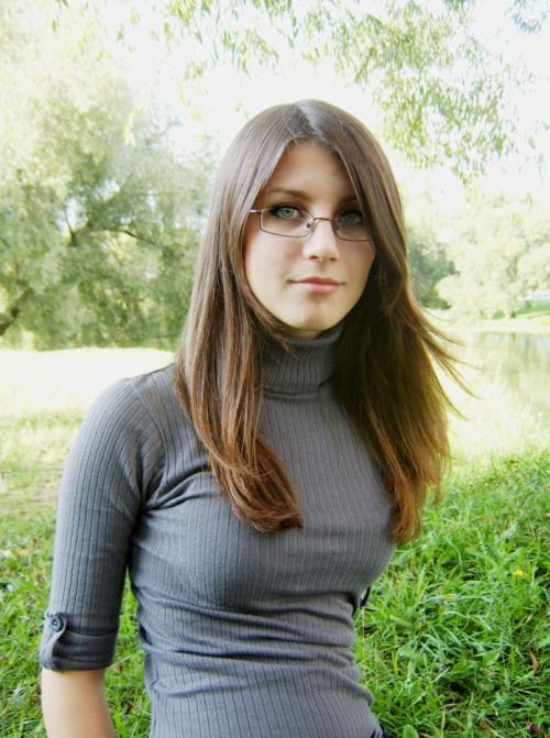 nkoporn:

Hot nerd