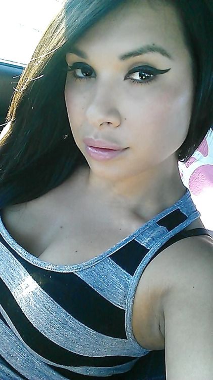 More On My BlogFree Teen Cams!