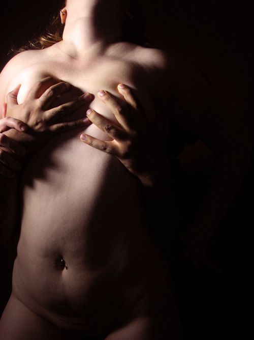 Possession
