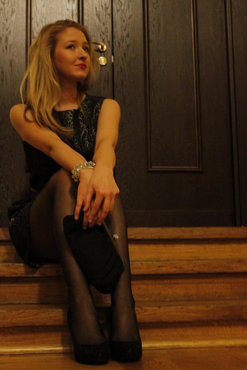 Waiting
