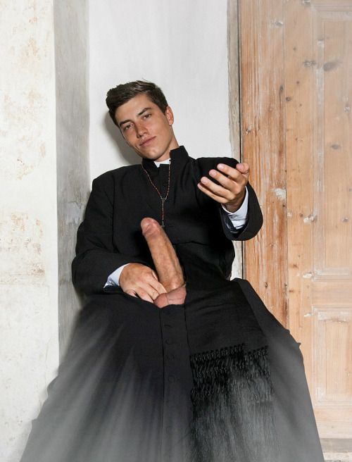 you’ll love the free sex messenger