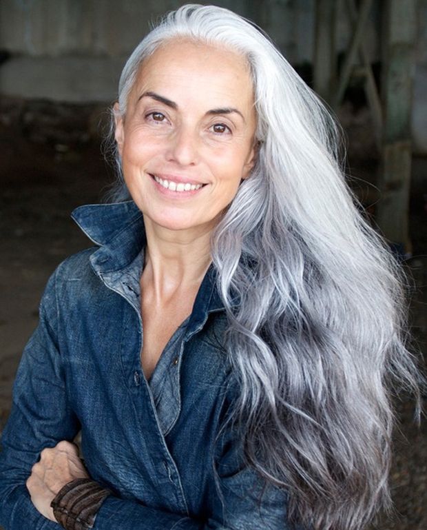 MM664_Yasmina_Rossi.jpg