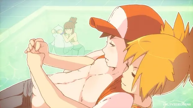 saltyicecream.tumblr.com