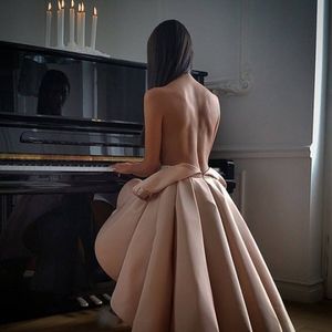 Bach never heard so sweet