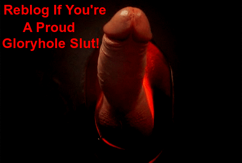 I am:) how bout you?
