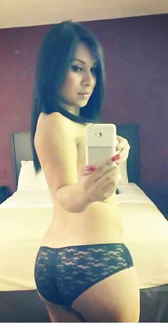More On My BlogFree Teen Cams!