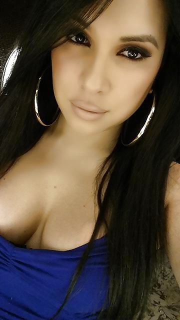 More On My BlogFree Teen Cams!