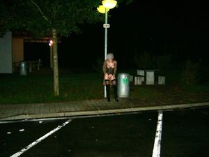 see for some more outdoor...