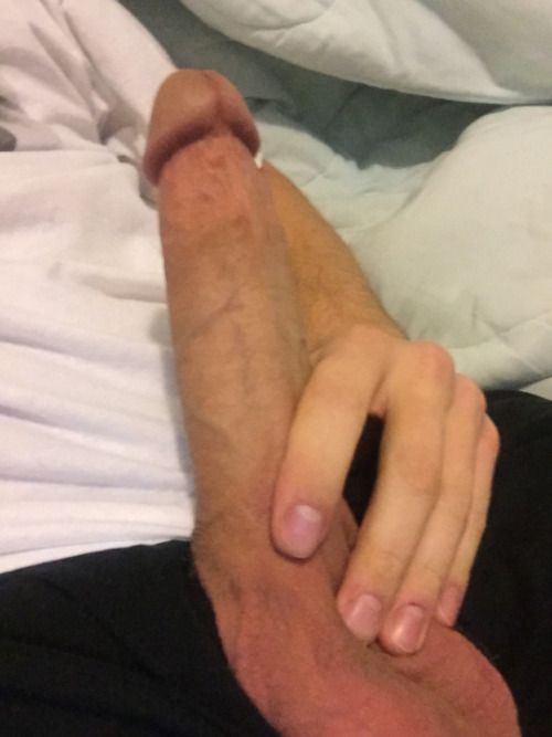 you’ll love the free sex messenger