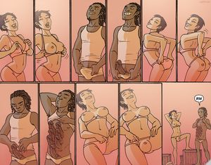 Oglaf the fantasy webcomic. you MUST follow it.