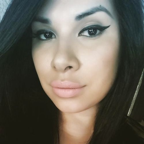 More On My BlogFree Teen Cams!