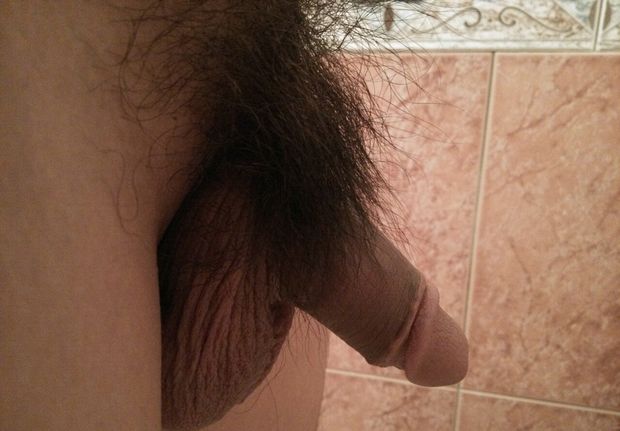 冷