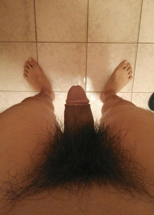 冷