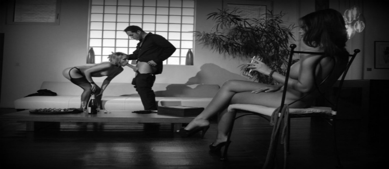 watch your hubby