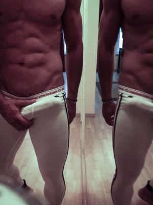 you’ll love the free sex messenger