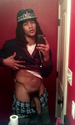 you’ll love the free sex messenger