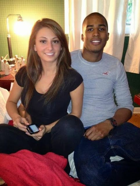 Just Friends