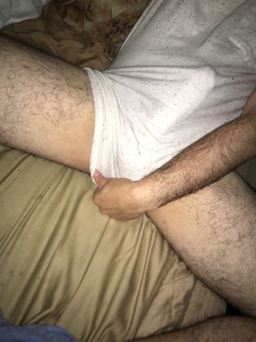 you’ll love the free sex messenger