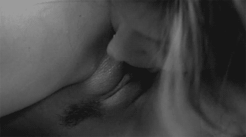 Are You Ticklish down here?