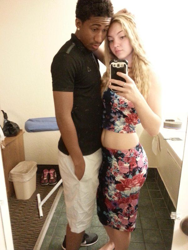 Just Friends