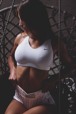 gentscartel:Just Do It // GC