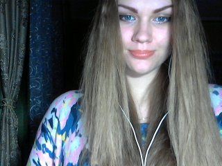Alice_inW - Hot Lassie Webcamera Tramp