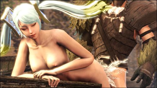 More Sexy Things ;) -> www.LoLandHentai.com