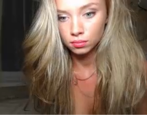 Bitches #show all #free by webcam