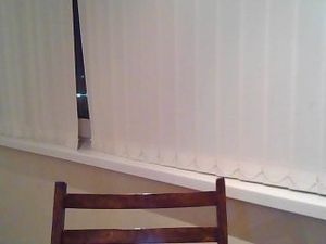 SweetSweett - Dishy Honey Cam Pro