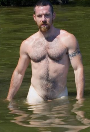 the free sex messenger will transform your sex life overnight