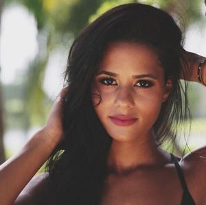 katya elise henry vintage