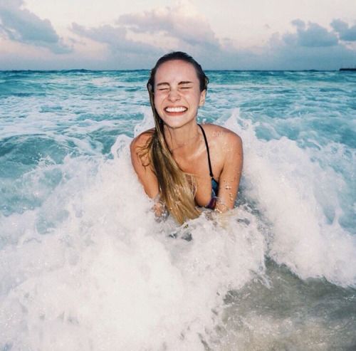 bryanahollybezlaj:

BRYANA HOLLY