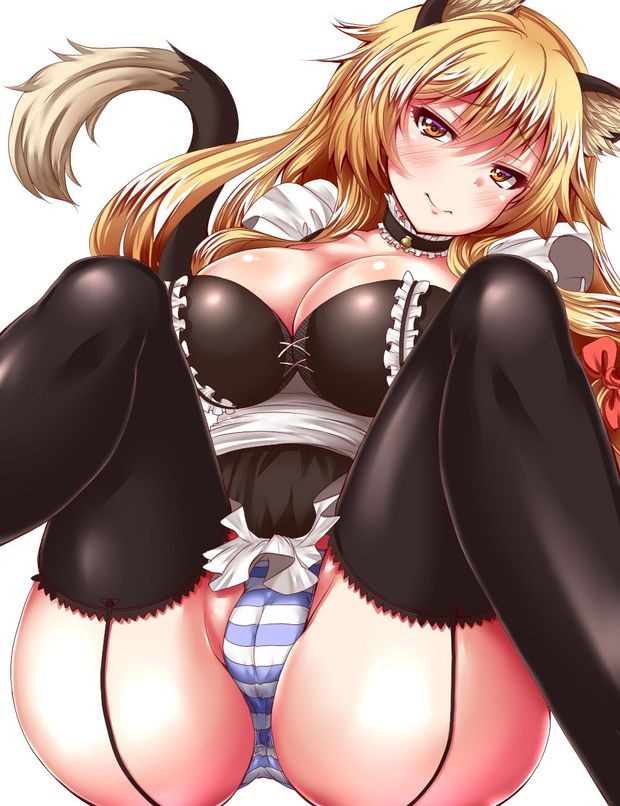 HentaiXEcchi P46