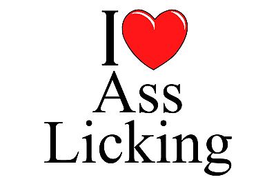 love it
