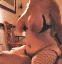 the free sex messenger is instant messaging for sex