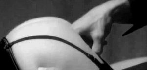 Follow It’s The Porn Blog For Variety Of Porn