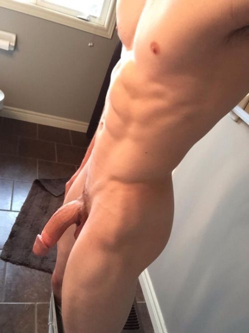 homosexfun.tumblr.com