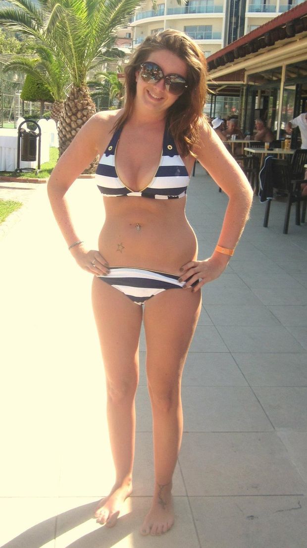 would fuck her on the spot