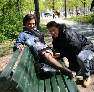 follow & reblog for...