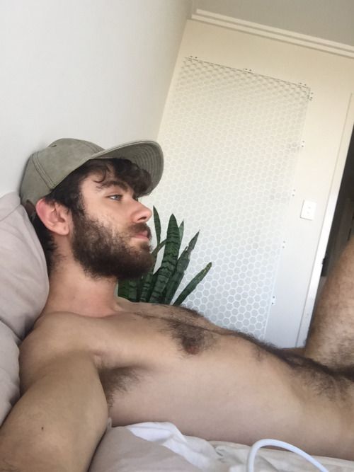 the free sex messenger will transform your sex life overnight
