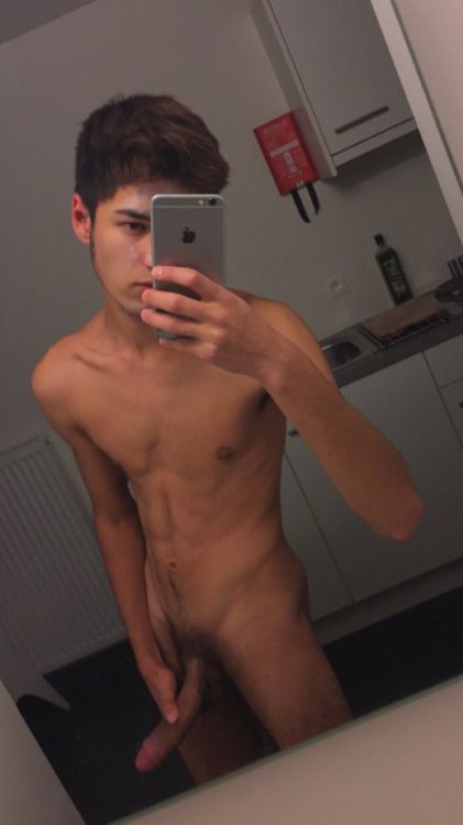 homosexfun.tumblr.com