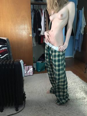 Hello [f]rom Luxembourg! Small countries represent!