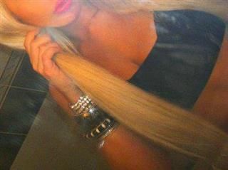 Ich bin sex pur verzauber deine sinneAlter: 39, Haarfarbe: Blond, Figur: AthletischHobbys: Tanzen dauerhaftes geiles ficken .....bin ständig geil und brauch immer nen geilenfick
bitte nur männer mit erfahrung ......aber ok spiele auch g... Cont