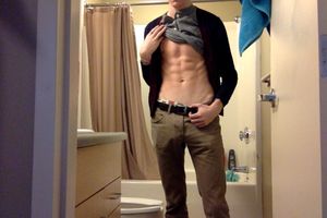 homosexfun.tumblr.com