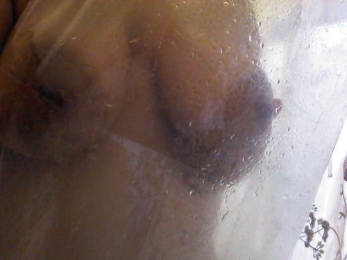Hello old (f)riends. Been awhile since I’ve last shared my...