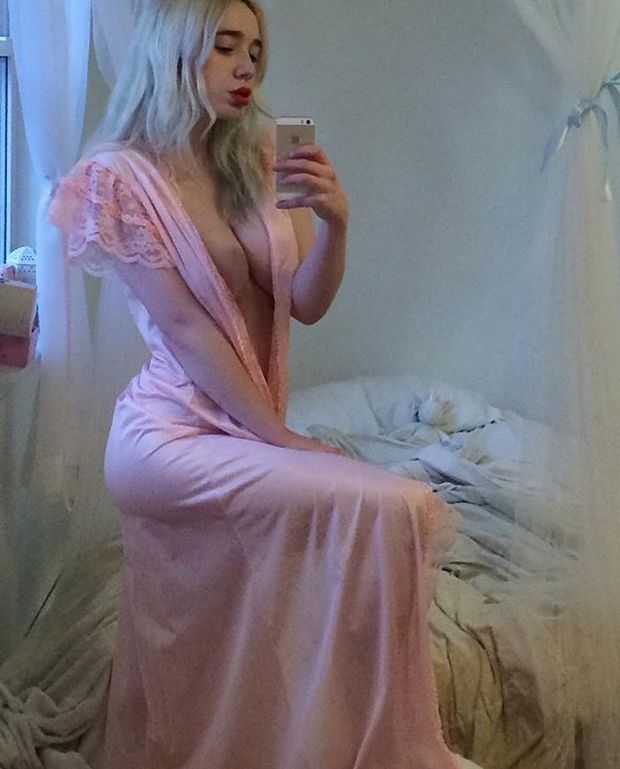 Yungelita
