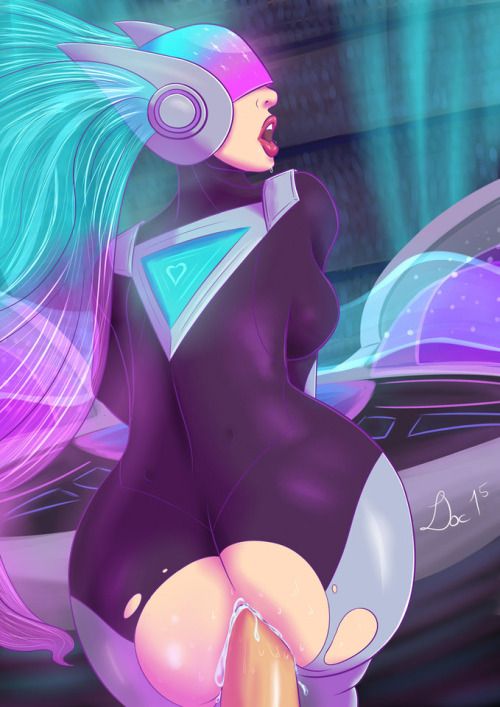 More Sexy Things ;) -> www.LoLandHentai.com