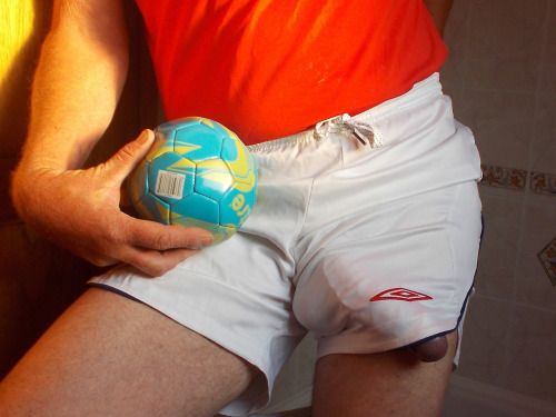 the free sex messenger will transform your sex life overnight