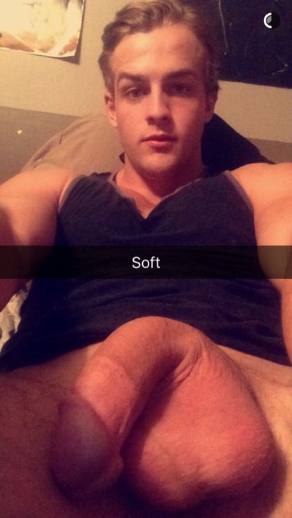 homosexfun.tumblr.com